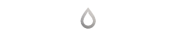 periosciences.com