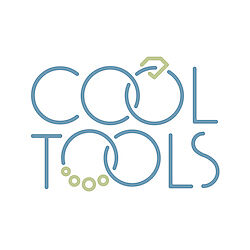cooltools.us