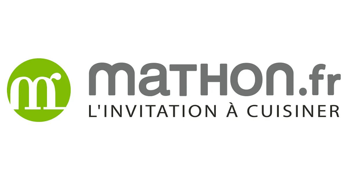 Mathon Prod