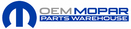 www.oemmoparpartswarehouse.com