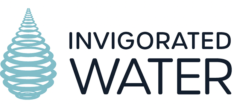 invigoratedwater.com