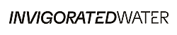 invigoratedwater.com
