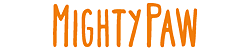 mighty-paw.myshopify.com