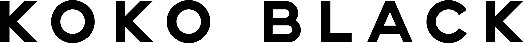 www.kokoblack.com