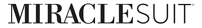 Miraclesuit Shopify