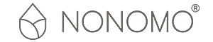 DE - NONOMO