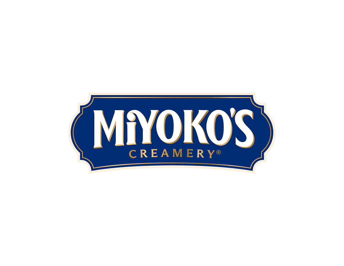 Miyoko's Creamery