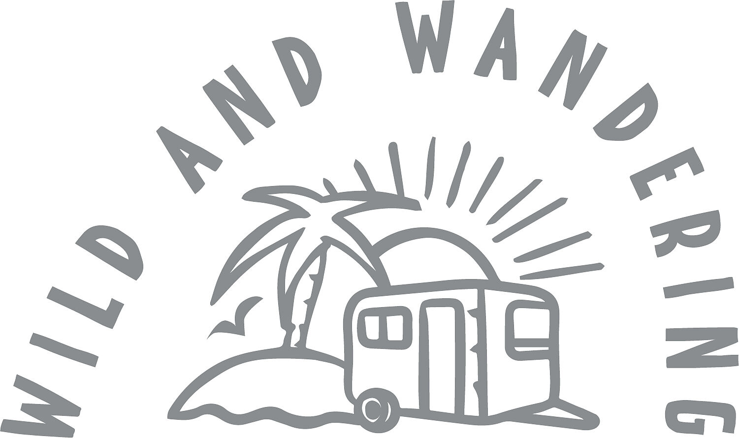 wild-and-wandering.myshopify.com