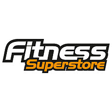 Fitness Superstore