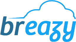 Breazy.com