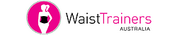 Waist Trainers Australia