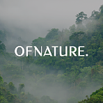 ofnatureuk.myshopify.com
