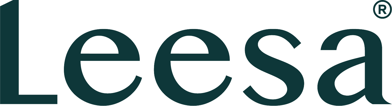 Leesa - New Correct Store