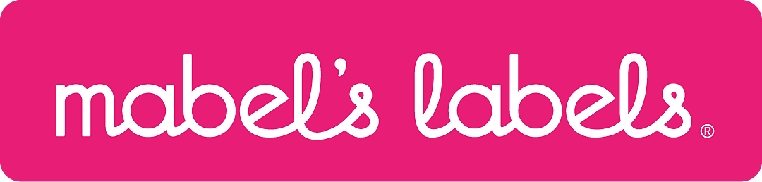 Mabel's Labels - US