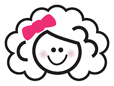 Mabel's Labels - US