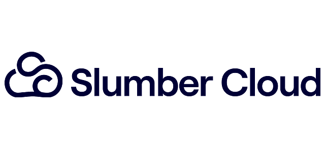 Slumber Cloud - M2 (Old)
