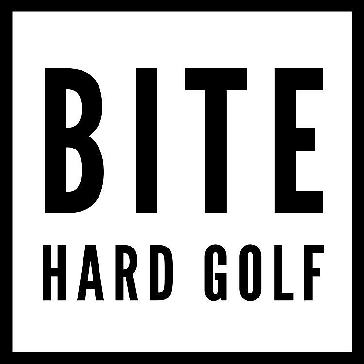 bite-hard-golf.myshopify.com