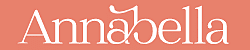 annabella-pump.co.il