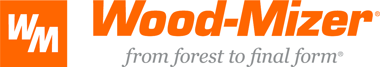 woodmizer.ca