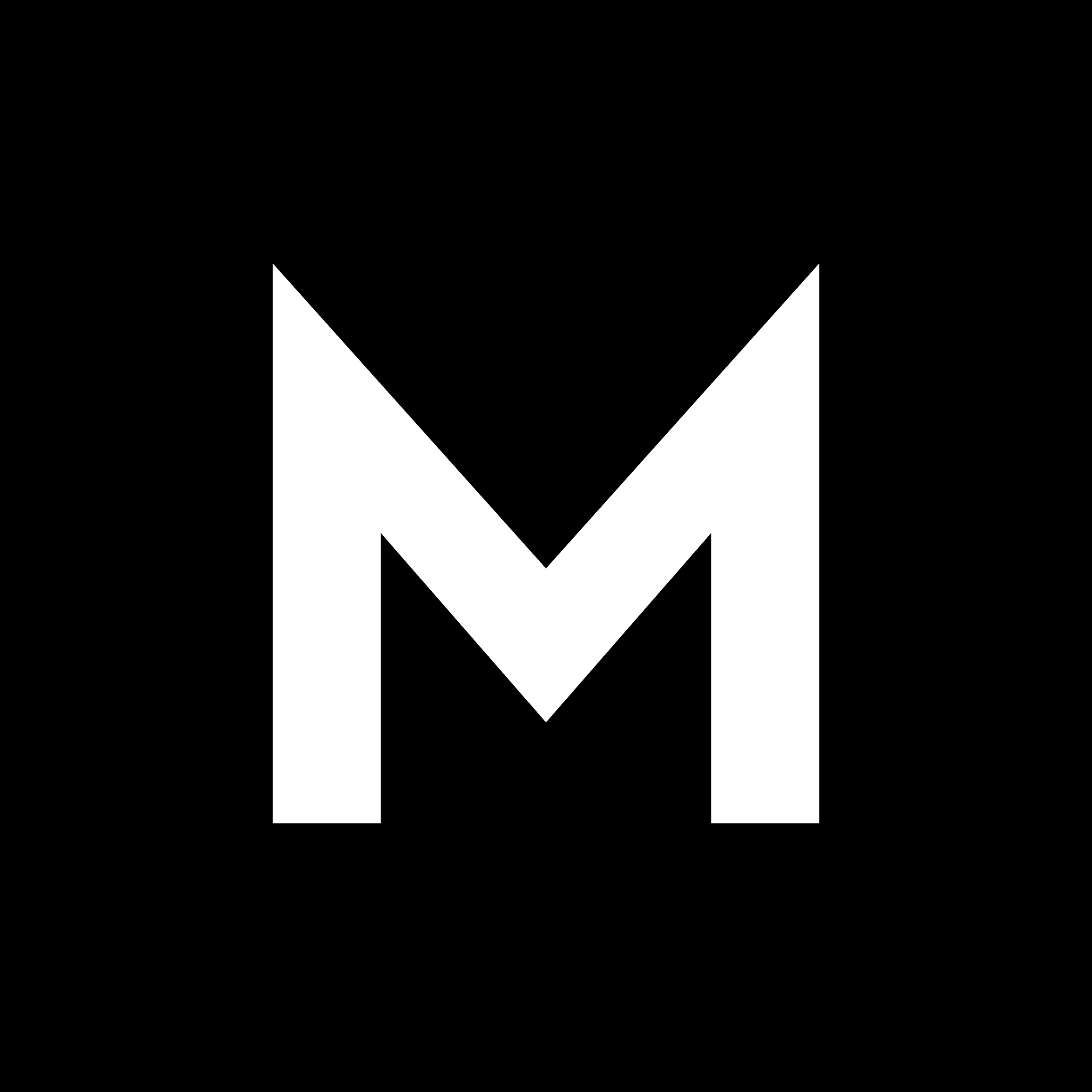Malouf