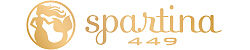 spartina449-us.myshopify.com/