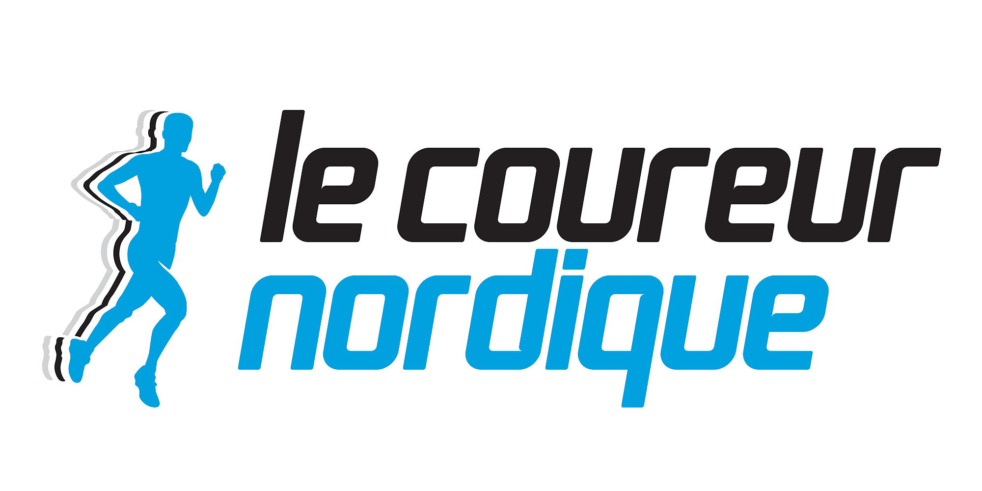 lecoureurnordique.myshopify.com