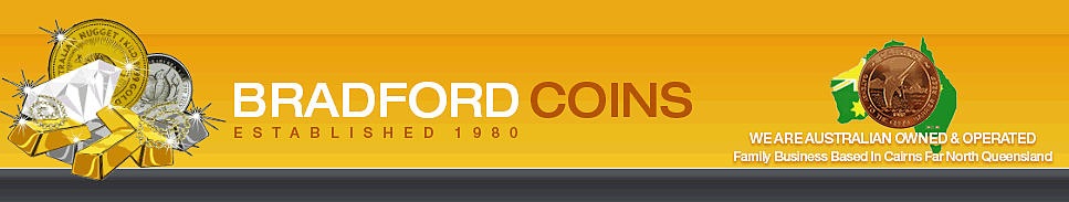 shop.bradfordcoins.com.au