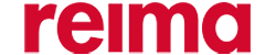 www.reima.com/en
