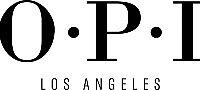 OPI EN GB Consumer & Trade - Shopify