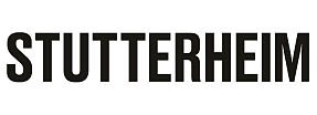 Stutterheim