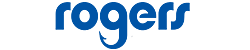 Rogers Sporting Goods