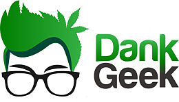 dankgeek.com