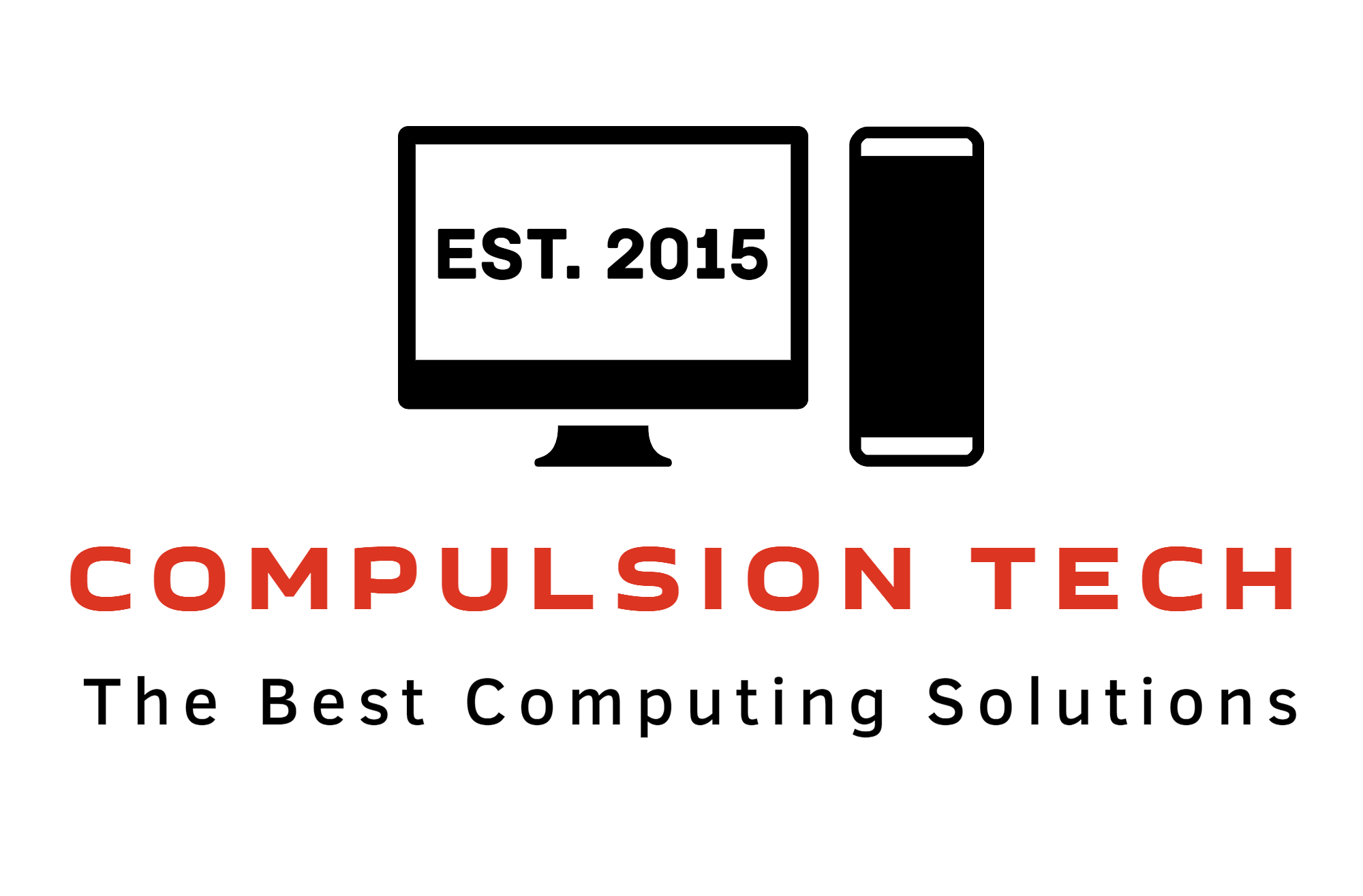 compulsiontech.co.nz/