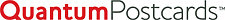 quantumpostcards.com
