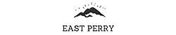 east-perry.myshopify.com