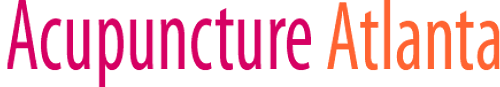 AcuAtl