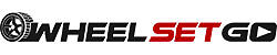 WheelSetGo.com