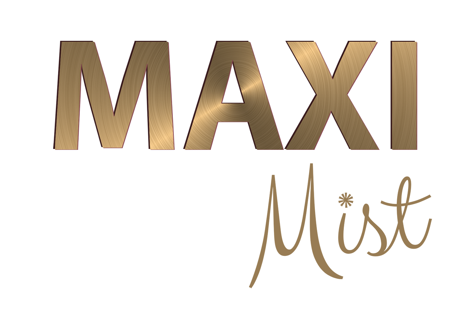 Maximist UK