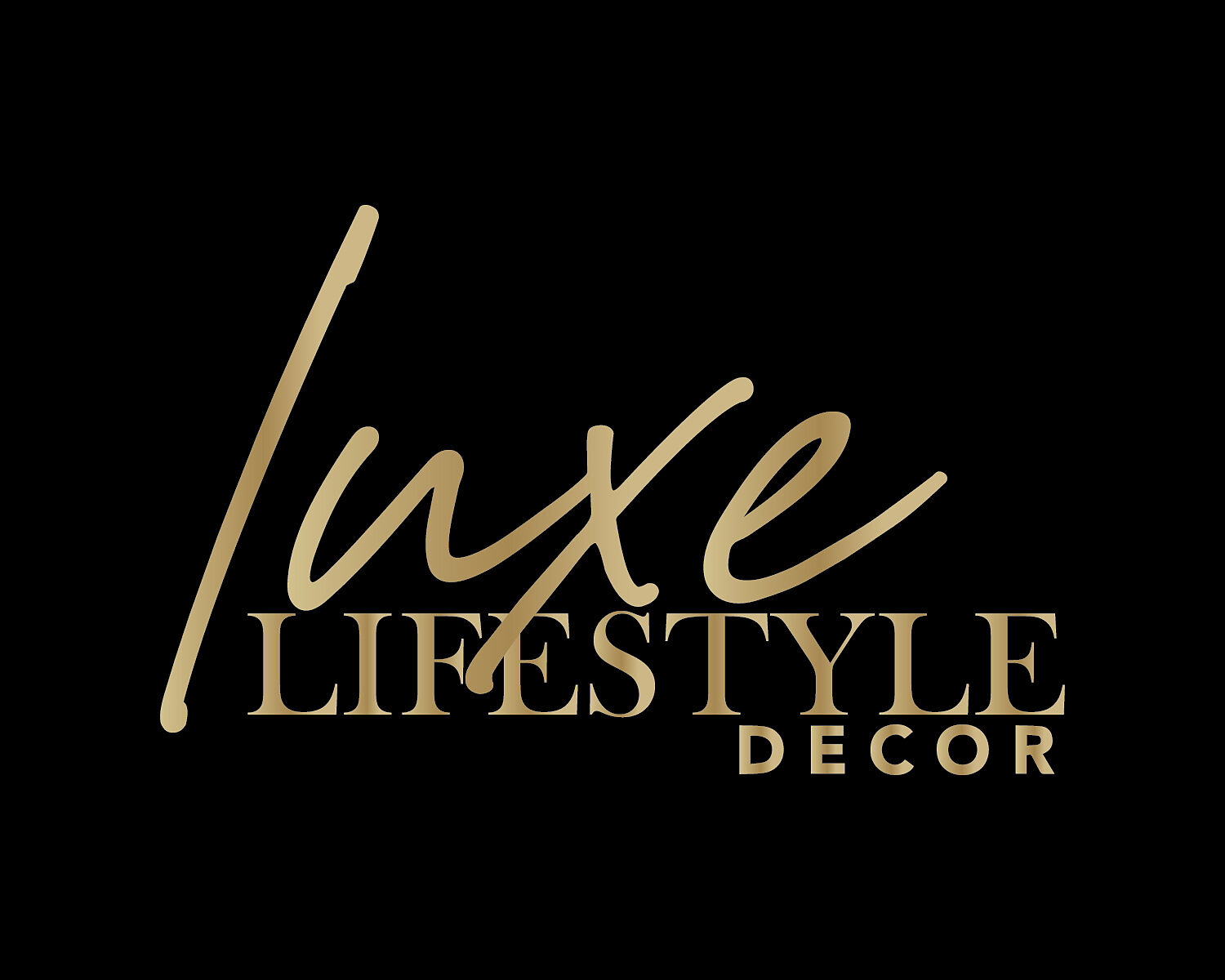luxelifestyledecor.com