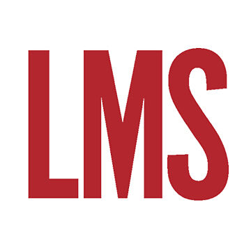 lmsthebrand.myshopify.com