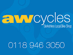 AW Cycles