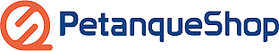 Petanqueshop.com