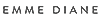 pixoem.myshopify.com