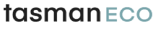 store-tro6mgi49y.mybigcommerce.com/