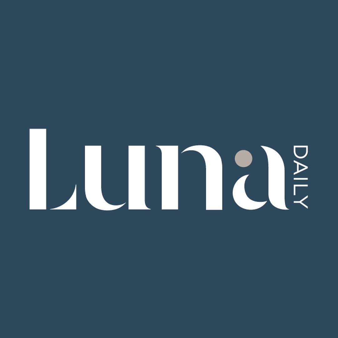 luna-daily.myshopify.com