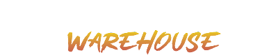sticker-warehouse-aus.myshopify.com