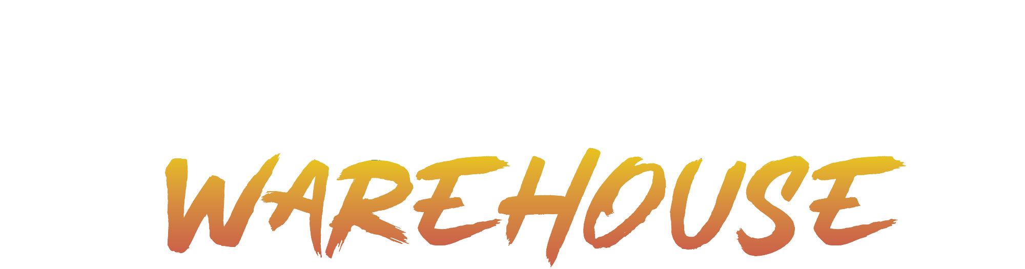 sticker-warehouse-aus.myshopify.com