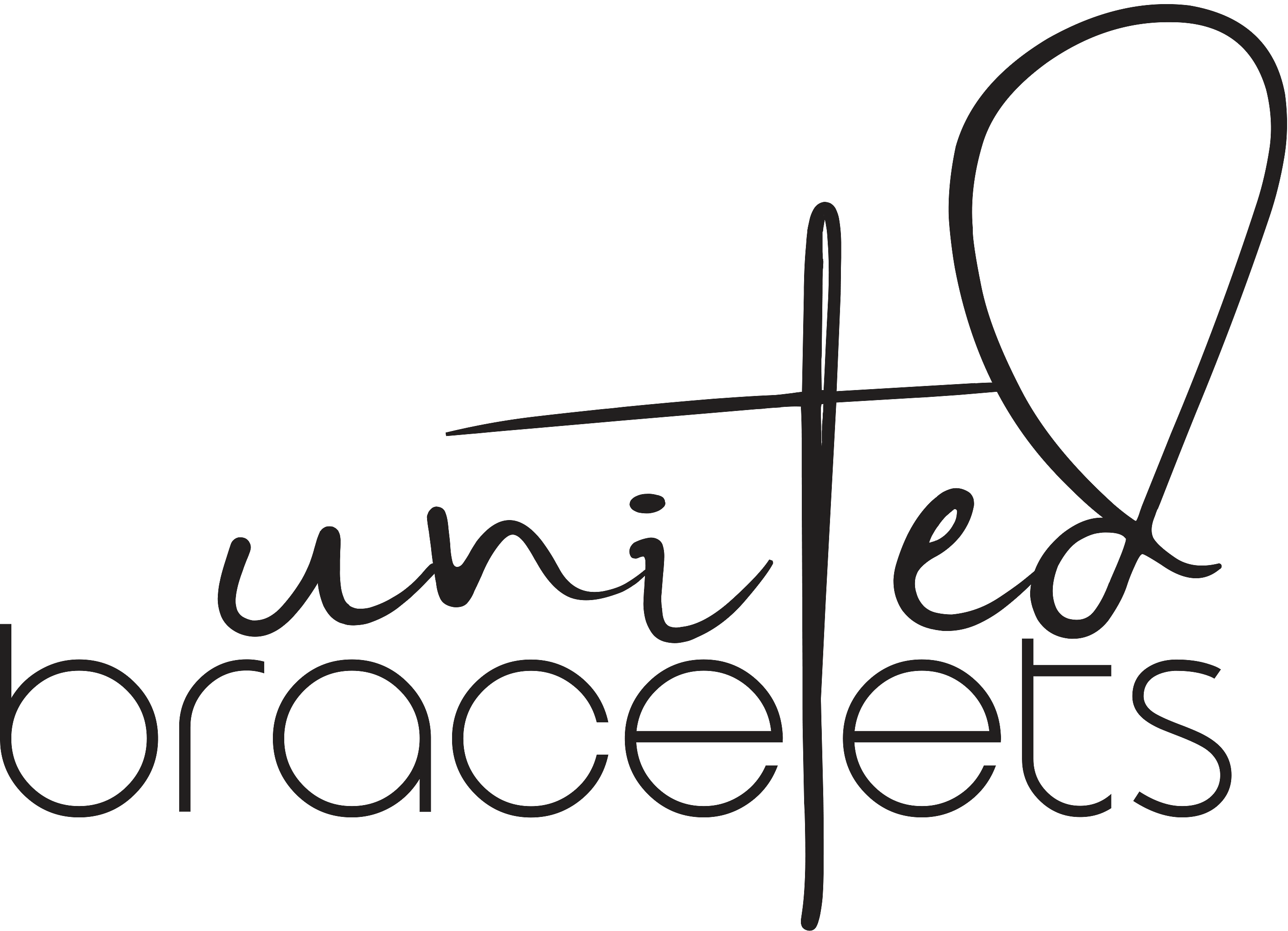 United Bracelets
