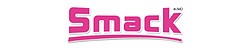smack-pet-food-usa.myshopify.com/