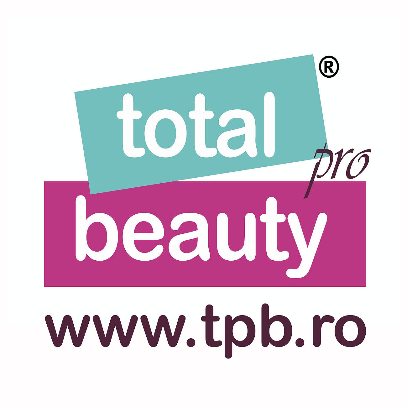 Total Pro Beauty
